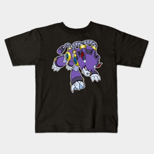 GOSPEL Kids T-Shirt